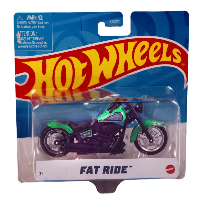 - Cat anti-jump window safety netX4221 HOT WHEEL DINKEY X BLADE BASIC