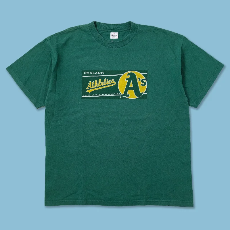  -Non-contact cat thermometerVintage Oakland T-Shirt XXLarge