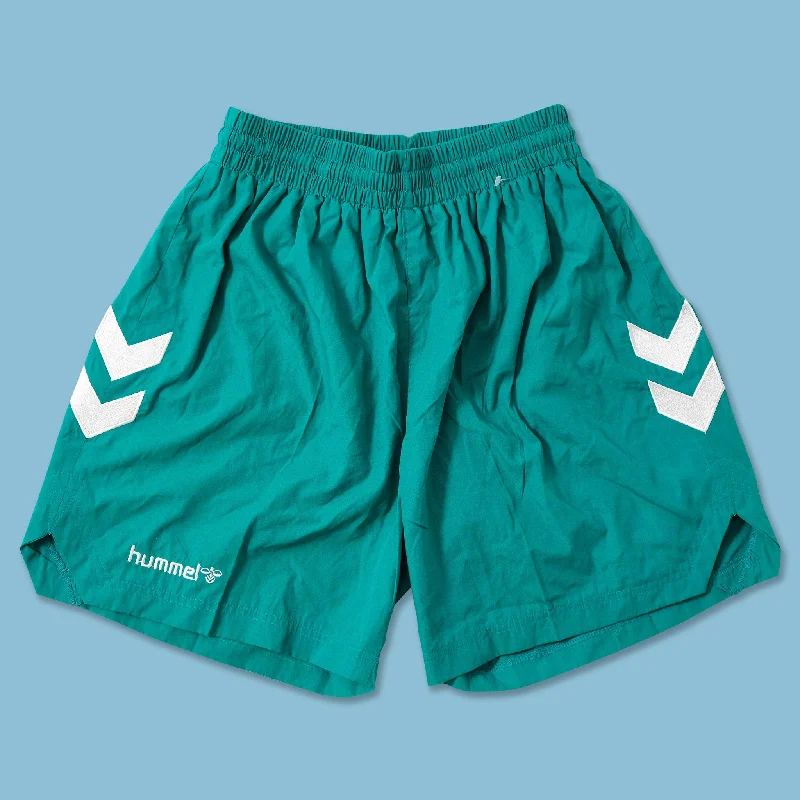 - Chinchilla cooling ice nest ceramic plateVintage DS Hummel Shorts Large