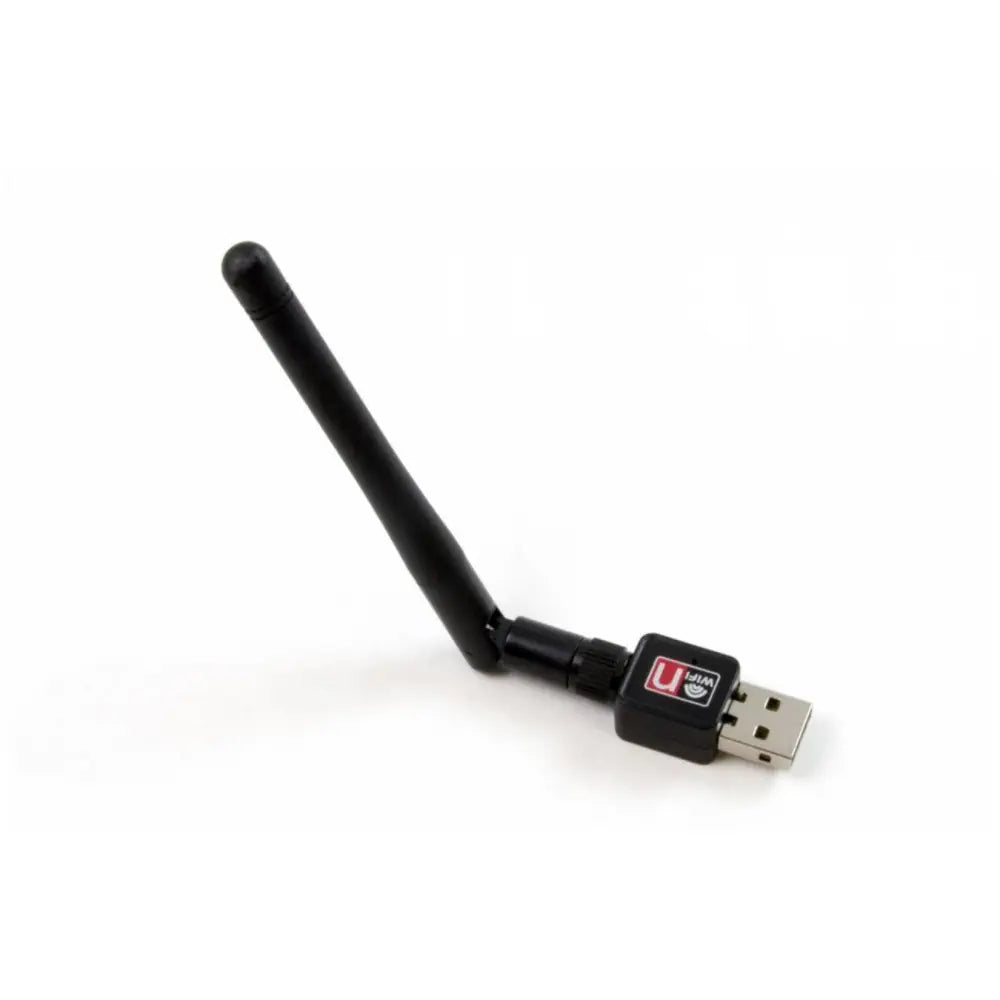 - Cat hair ball removal and hair removal creamWiFi USB Adapter (RT5370)