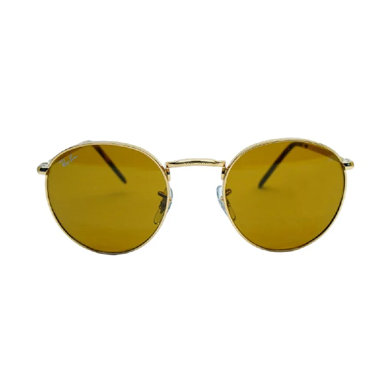 - Rabbit grass rack to prevent waste food boxRAYBAN SUNGLASSES RB3637-920233-50