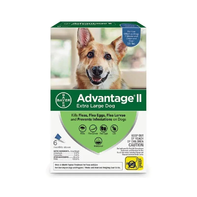 - Pet electric nail grinder silent modelAdvantage® II Flea Treatment for Extra Large Dog 6 Dose