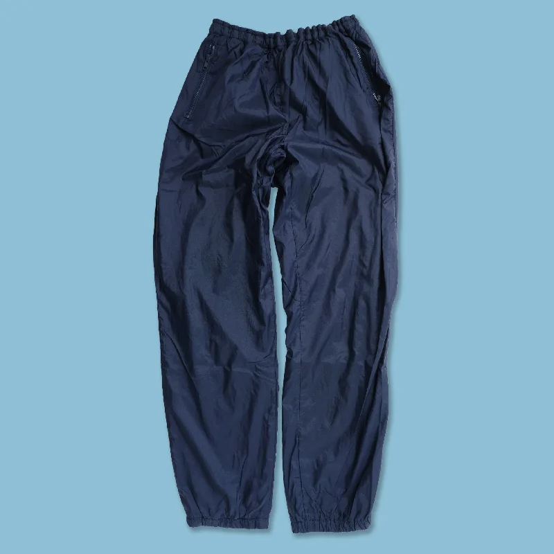 - Organic cotton dog bibsVintage adidas Track Pants XLarge