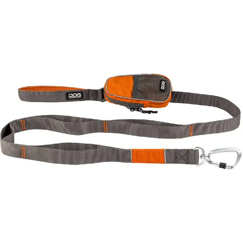 - Custom pet birthday cakeDog Copenhagen Urban Trail Koppel - Orange Sun