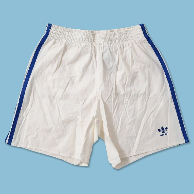  -Anti-scratch sofa protective coverVintage DS adidas Cotton Shorts Large