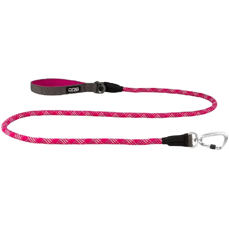 - Pet smart GPS locatorDog Copenhagen Urban Rep koppel - Wild Rose