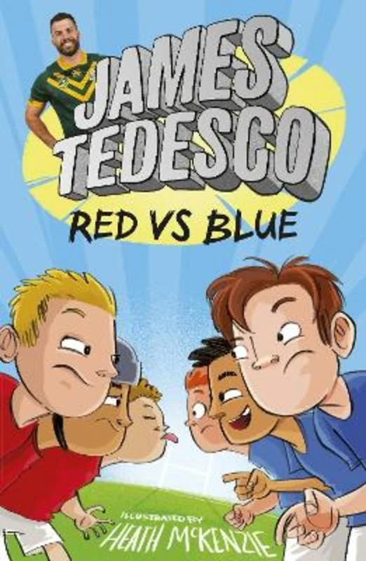 - Degradable pet feces bagRed vs Blue