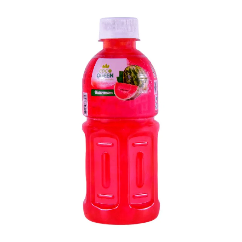 - Pregnant cat delivery room warming boxCOCO QUEEN JUICE WATERMELON BOTTLE 320 ML