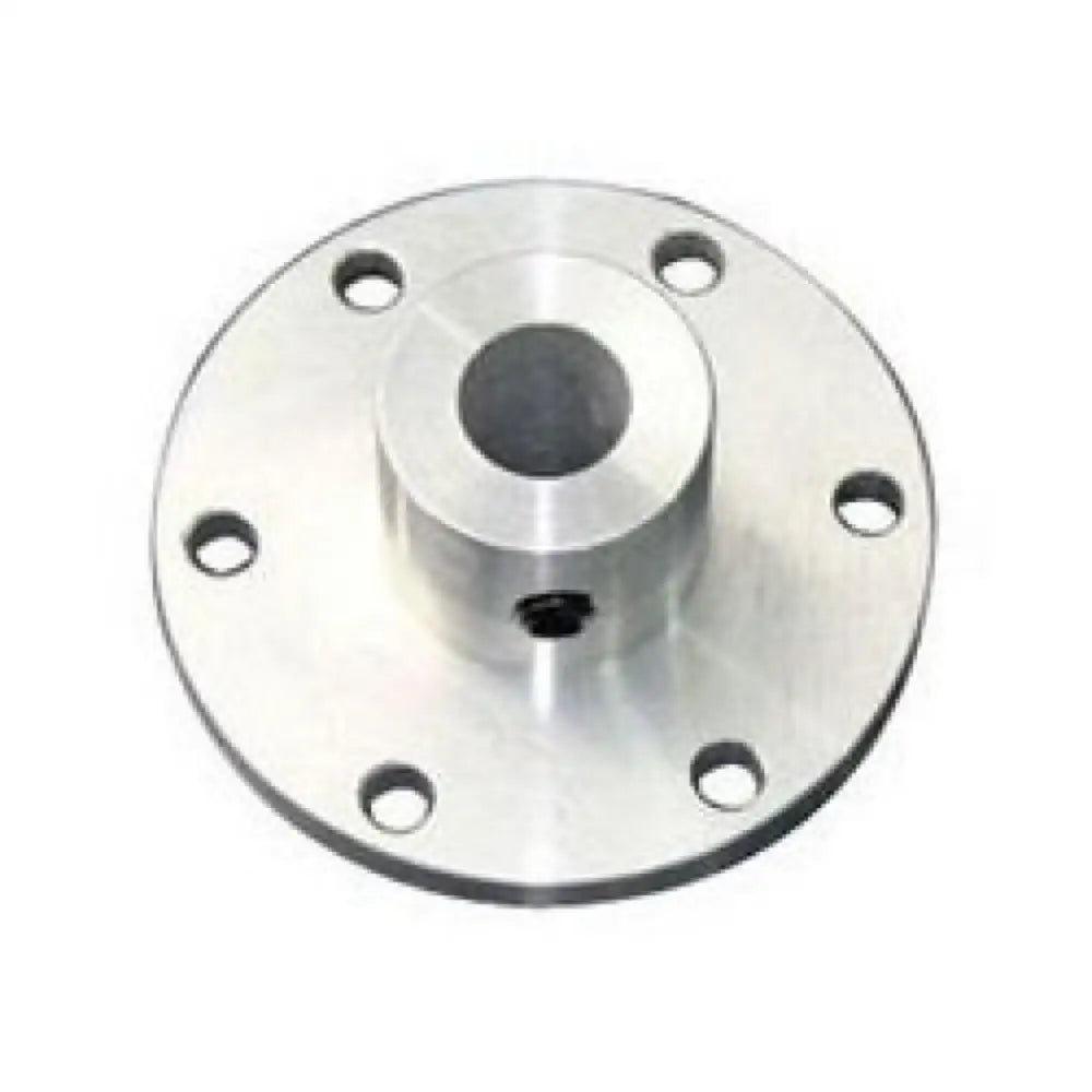 - Climbing pet constant temperature heating pad12mm Shaft Universal Aluminum Mounting Hub