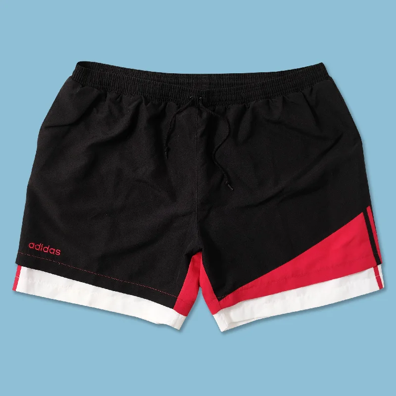 - Pet smart GPS locatorVintage DS adidas Shorts XXLarge