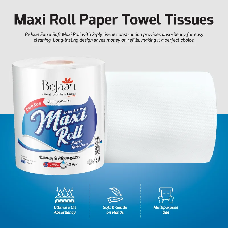 - Elderly dog ​​joint care mattressBE JAAN MAXI ROLL