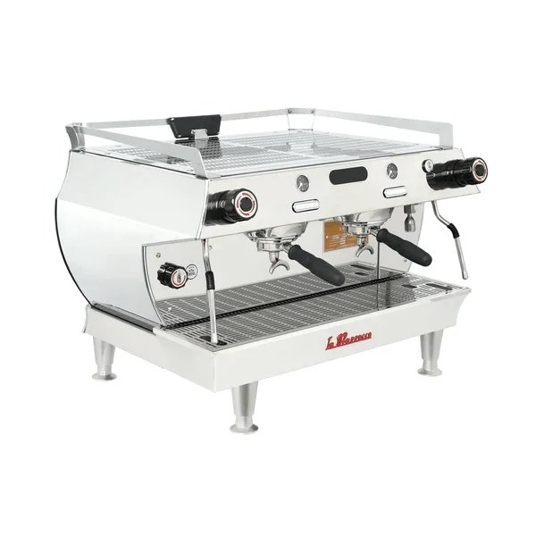 - Parrot climbing and standing wooden frameLa Marzocco GB5 S