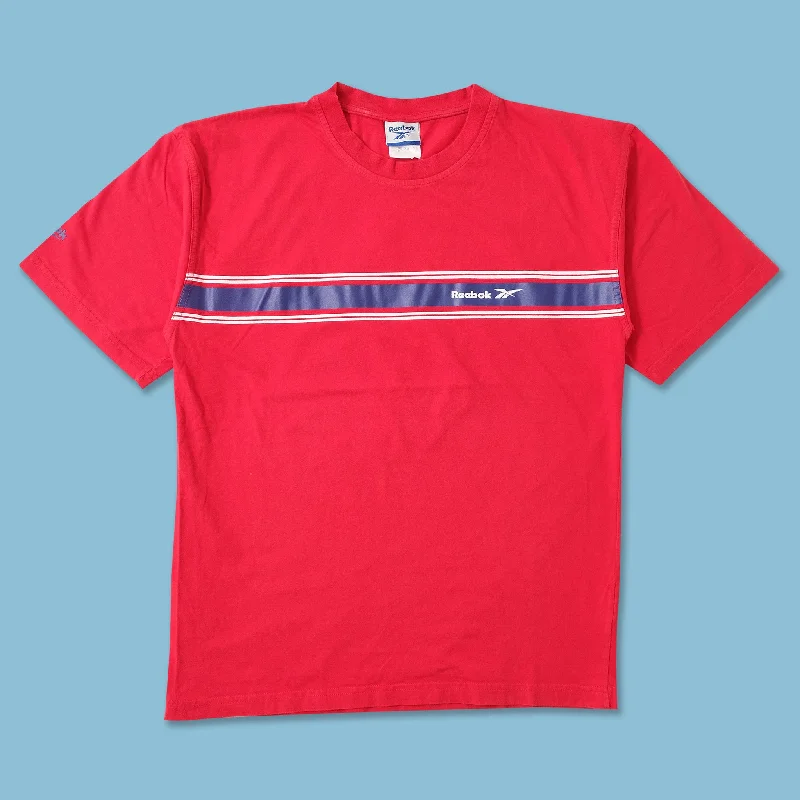 - Cat hair ball removal and hair removal creamVintage Reebok T-Shirt Medium