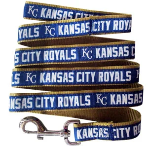 . **Cat toy cat teaser**Kansas City Royals Dog Leash
