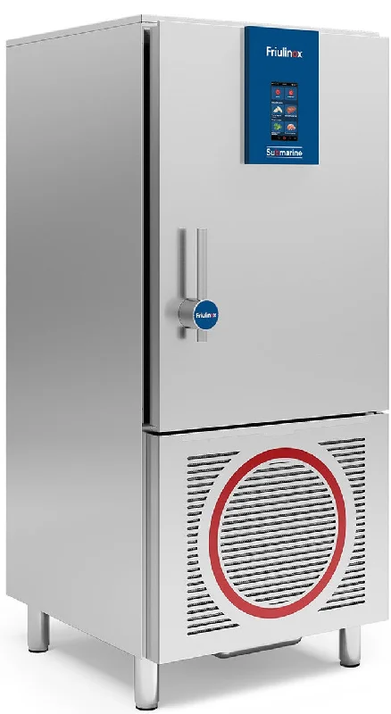 - Pet smart GPS locatorFriulinox SBM-121-HA-R290 Submarine Multi-Function Blast Chiller Cabinet - Pet smart GPS locatorFriulinox SBM-121-HA-R290 Submarine Multi-Function Blast Chiller Cabinet