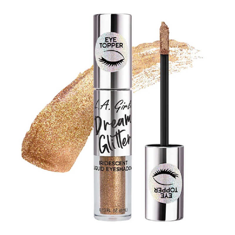 - Automatic temperature adjustment cat bedLA GIRL- DREAM GLITTER EYE TOPPER - GOLDEN RAYSCOLOR GOLDEN - Automatic temperature adjustment cat bedLA GIRL- DREAM GLITTER EYE TOPPER - GOLDEN RAYSCOLOR GOLDEN