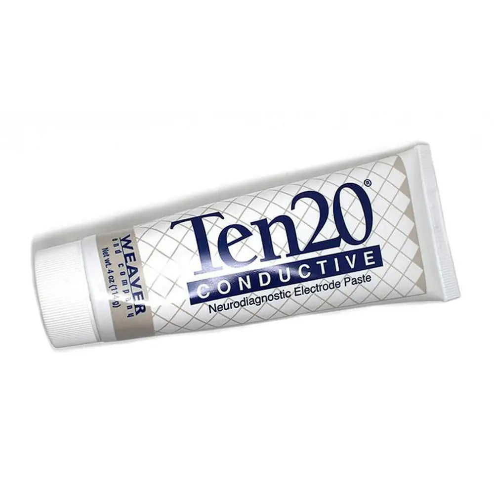 ---Ten20 Conductive Paste