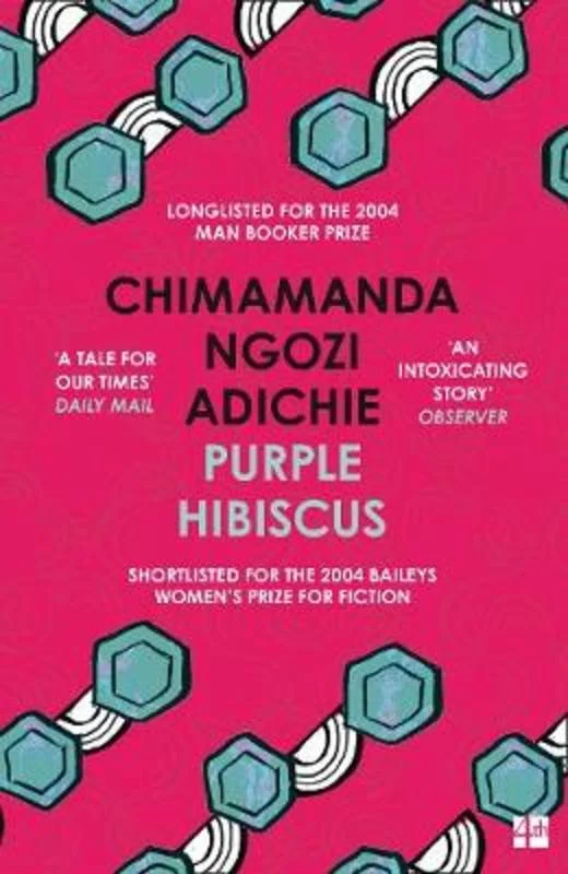 - Degradable pet feces bagPurple Hibiscus