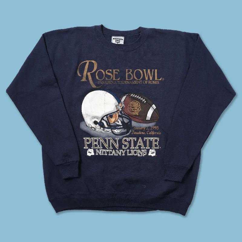 - Pet vitamin complex nutrition tabletsVintage 1995 Penn State Sweater XLarge