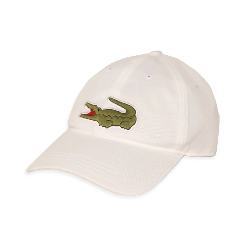  -Anti-scratch sofa protective coverLAC MEN CAP RK9871-51.001 WHT (IR)