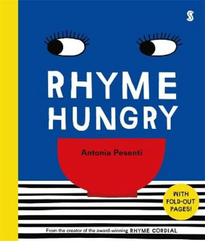  -Anti-scratch scratching board AND cat bed in oneRhyme Hungry