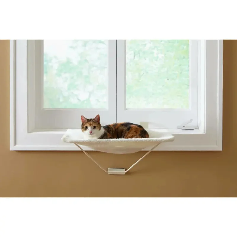 -Anti-slip claw protection raincoat FOR dogsPrevue Pet Products TabbyNapper Cat Window Hammock -Anti-slip claw protection raincoat FOR dogsPrevue Pet Products TabbyNapper Cat Window Hammock