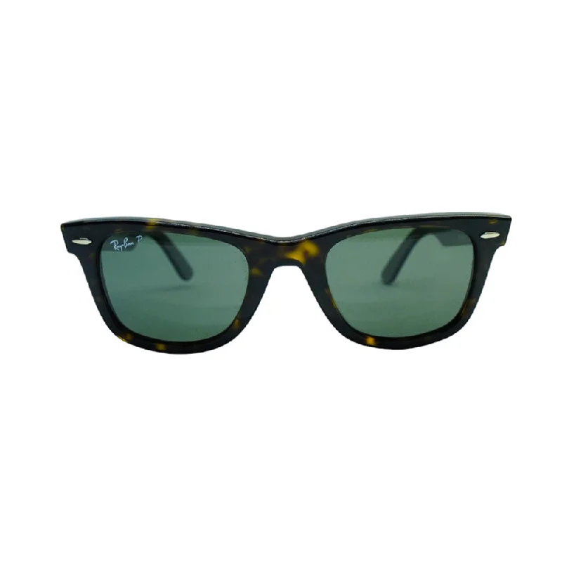 - Cat hair ball removal and hair removal creamRAYBAN SUNGLASSES RB2140-902/58-50 - Cat hair ball removal and hair removal creamRAYBAN SUNGLASSES RB2140-902/58-50