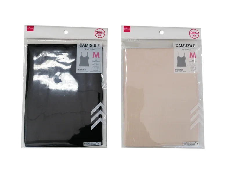 - Natural latex pet mattressCamisole Medium