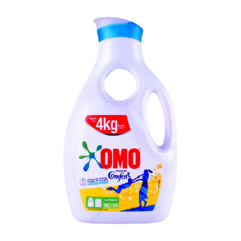 -Anti-slip claw protection raincoat FOR dogsOMO WASHING LIQUID TOUCH OF COMFORT AUTOMATIC 2 LTR -Anti-slip claw protection raincoat FOR dogsOMO WASHING LIQUID TOUCH OF COMFORT AUTOMATIC 2 LTR