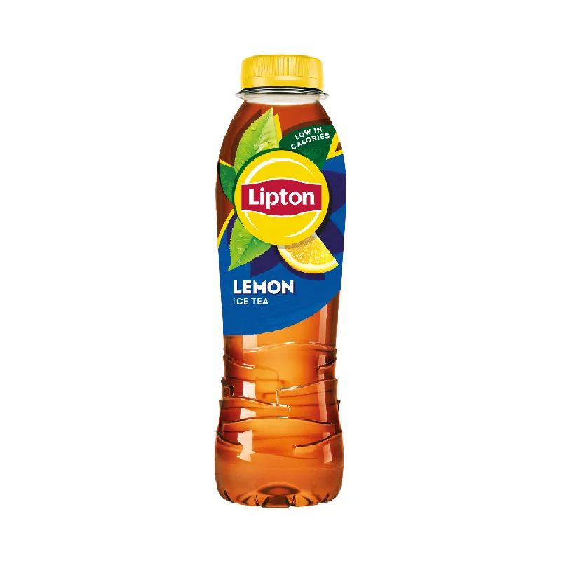 - Cat anti-jump window safety netLIPTON ICE TEA LEMON BOTTLE 500 ML