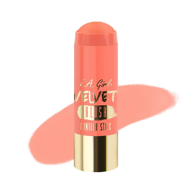 - Winter dog thick down jacketLA GIRL-VELVET CONTOUR BLUSH STICK - SNUGGLECOLOR SNUGGLE