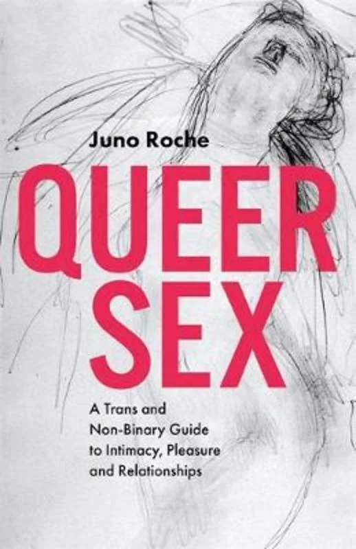 - Winter dog thick down jacketQueer Sex