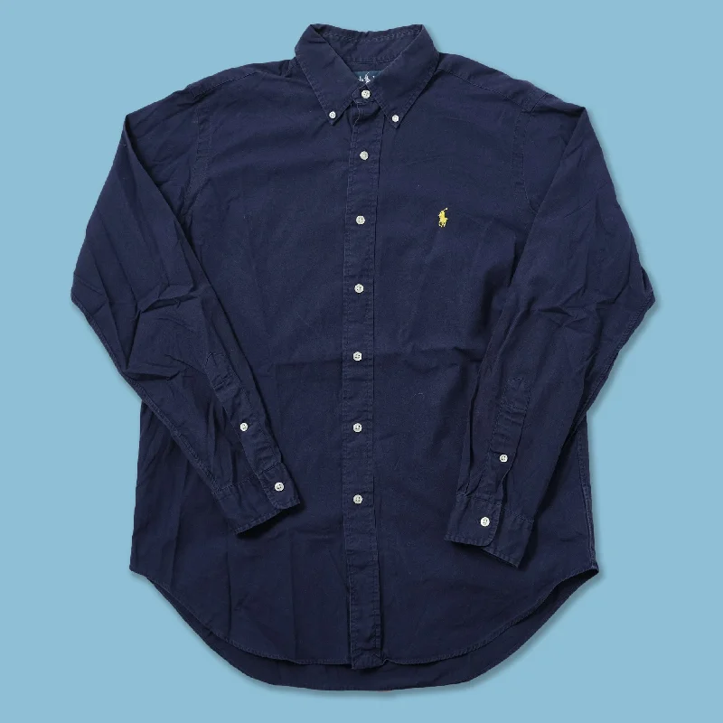 - Car dog seat beltVintage Polo Ralph Lauren Shirt Medium