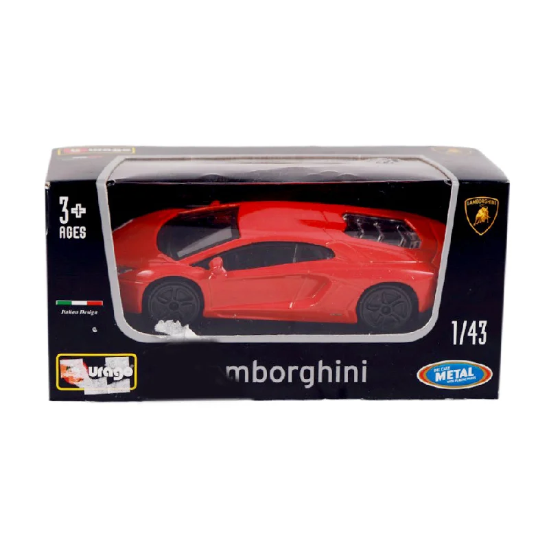 - Automatic temperature adjustment cat bed30000 STREET FIRE BLUE CAR