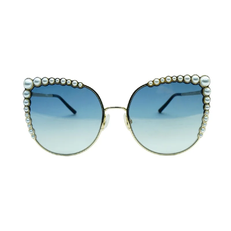 - Cat anti-jump window safety netCAROLINA HERRERA SUNGLASS CH 0076/S 58 J5G EZ