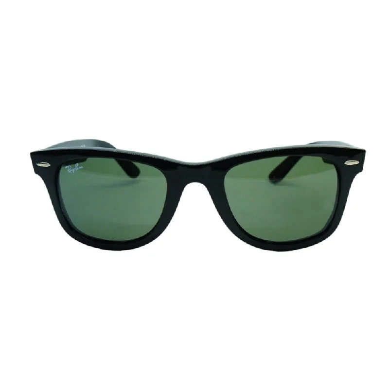 - Foldable and portable cat bagRAYBAN RB4340-601-50