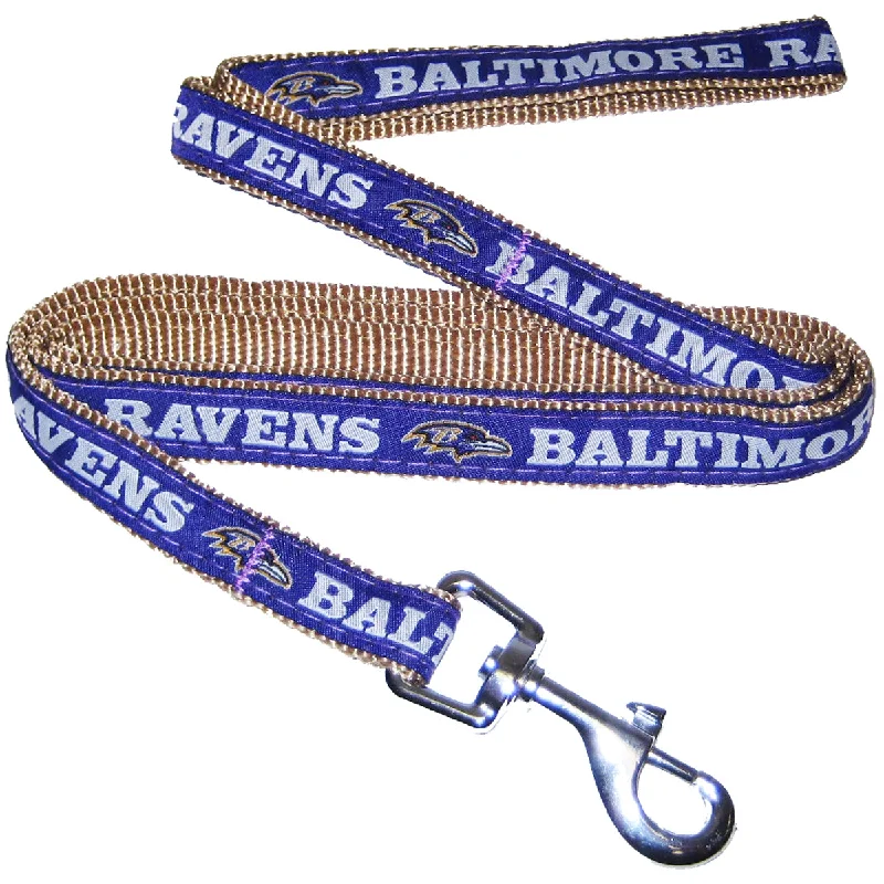  . **Pet nail clippers with LED lights**Baltimore Ravens Dog Leash