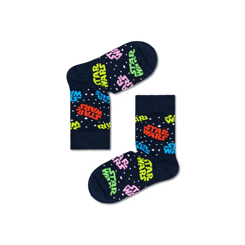 - Cat anti-jump window safety netStar Wars Kids Sock Ages 7-9