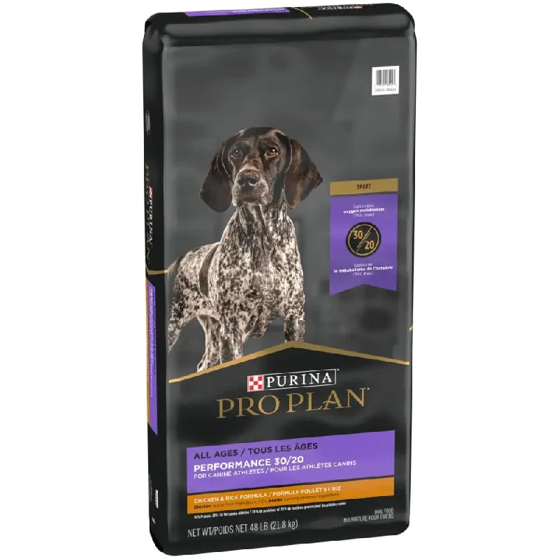 - Cat anti-jump window safety netPro Plan All Ages Sport Performance 30/20 Chicken & Rice Dog - Cat anti-jump window safety netPro Plan All Ages Sport Performance 30/20 Chicken & Rice Dog