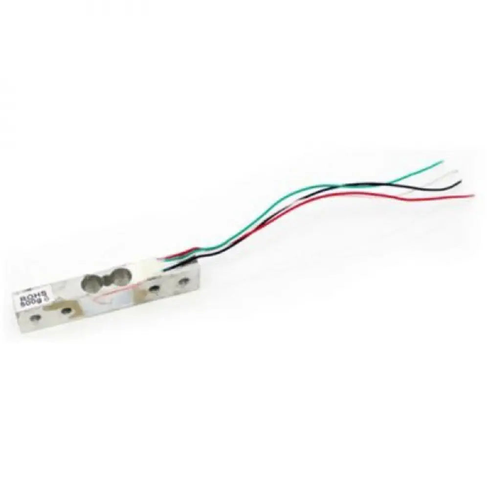 - Pet stroller can be taken on the plane500g Micro Load Cell