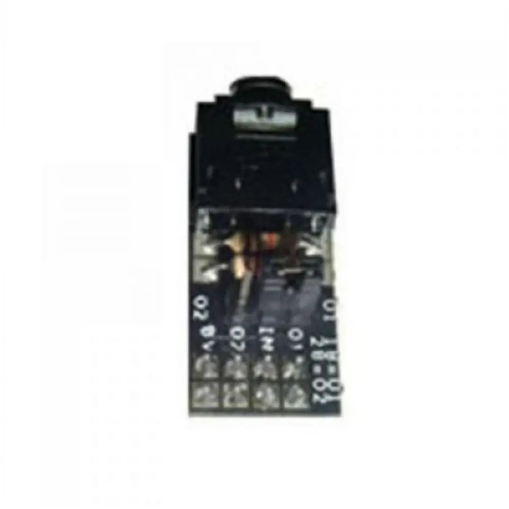  -Anti-scratch scratching board AND cat bed in onePicaxe Download Cable Breadboard Adapter