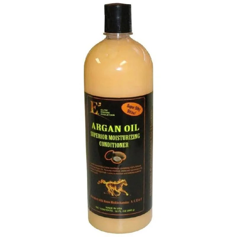 - Pet vitamin complex nutrition tabletsE3 ARGAN OIL CONDITIONER FOR HORSES