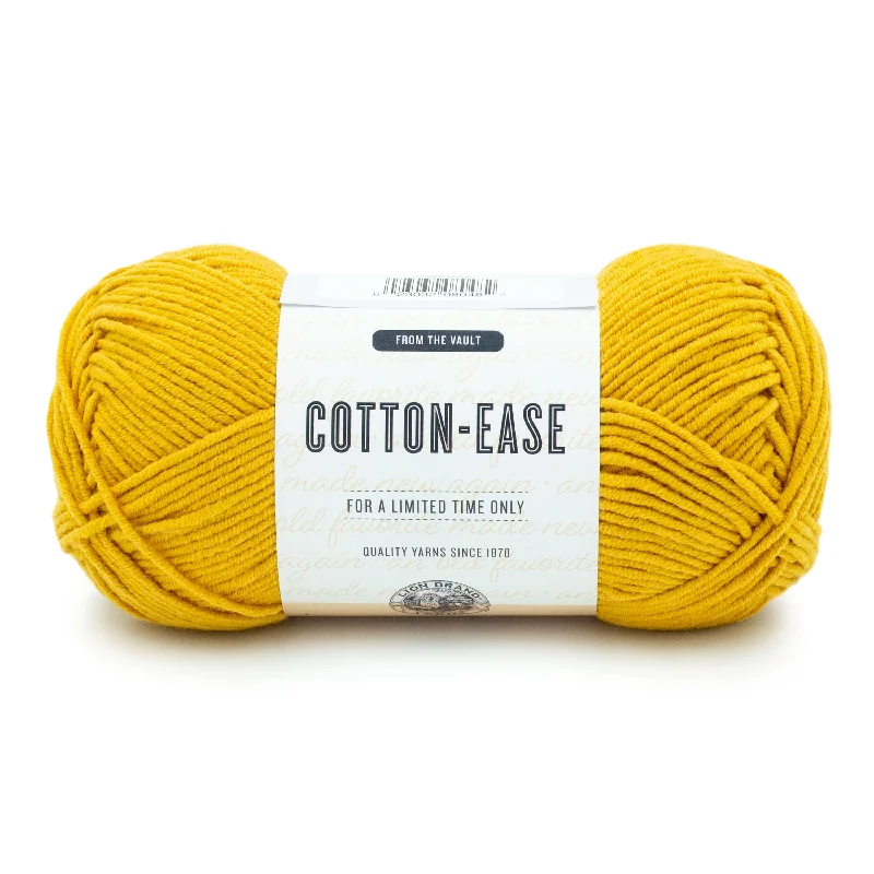 Goldenrod