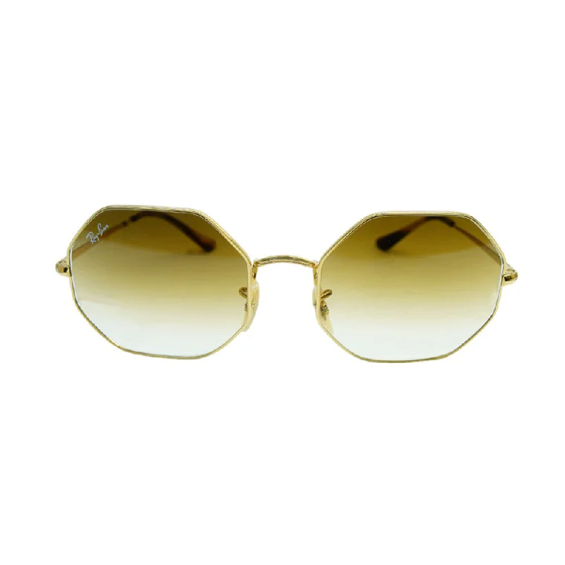 - ​​Pet toys under    yuanRAYBAN SUNGLASSES RB1972-9147/51-54