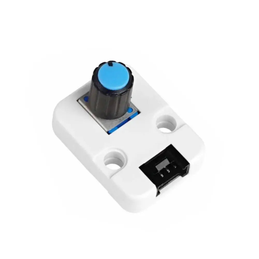 ---M5Stack Mini Angle Unit w/ Potentiometer