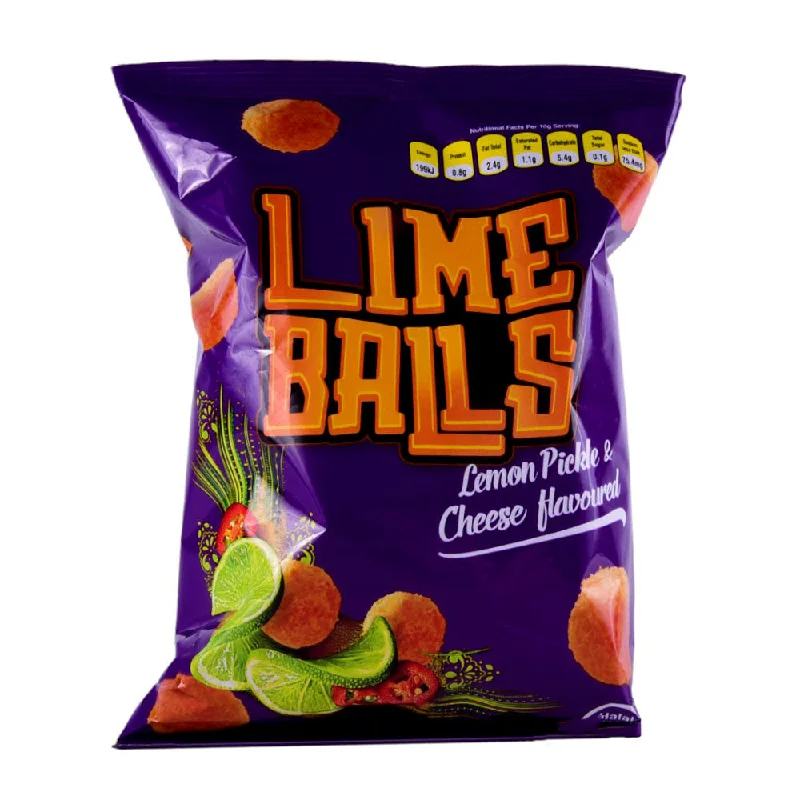 - Winter dog thick down jacketMABEL LIME BALLS PICKLE AND CHEESE 65 GM
