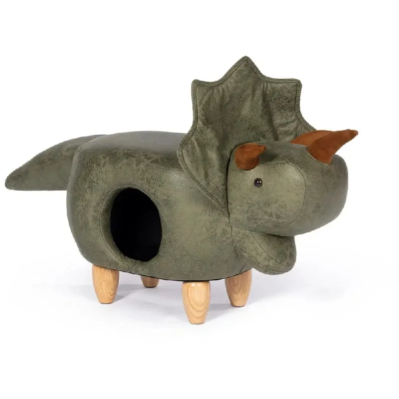 -Splash-proof food bowl AND Anti-choking slow food bowlPrevue Pet Dinosaur Ottoman Cat Hideaway -Splash-proof food bowl AND Anti-choking slow food bowlPrevue Pet Dinosaur Ottoman Cat Hideaway