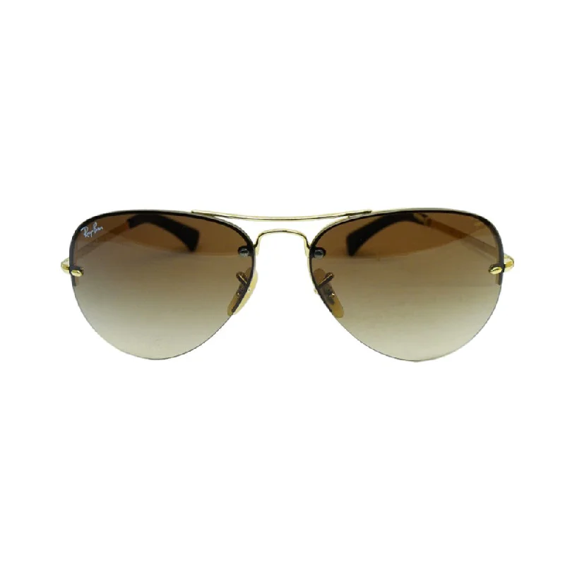 - Pet diabetes prescription foodRAYBAN SUNGLASSES RB3449-001/13-59