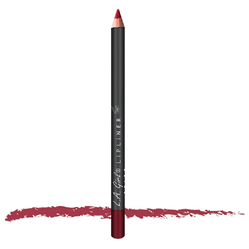 -Non-contact cat thermometerL.A. GIRL LIPLINER PENCIL - SMOOTH PLUMCOLOR SMOOTH PLUM -Non-contact cat thermometerL.A. GIRL LIPLINER PENCIL - SMOOTH PLUMCOLOR SMOOTH PLUM