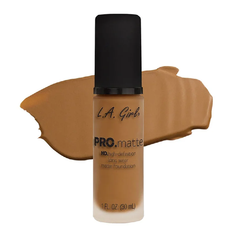  -Splash-proof food bowl AND Anti-choking slow food bowlLA GIRL-HD PRO MATTE FOUNDATION - WARM SIENNACOLOR WARM SIE